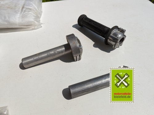PXL_20240523_122538109